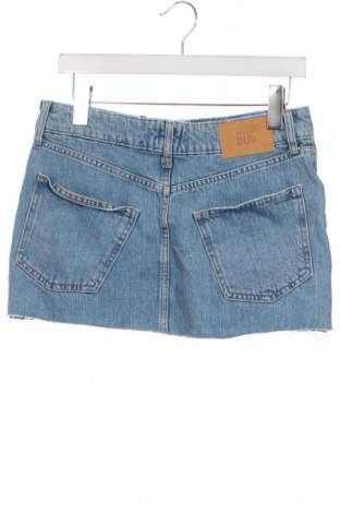 Rock Urban Outfitters, Größe S, Farbe Blau, Preis € 47,57