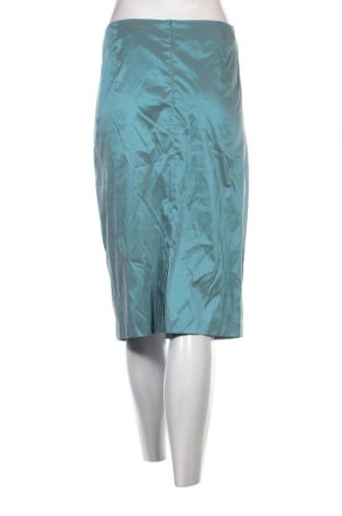 Φούστα Vera Mont, Μέγεθος XL, Χρώμα Μπλέ, Τιμή 33,23 €