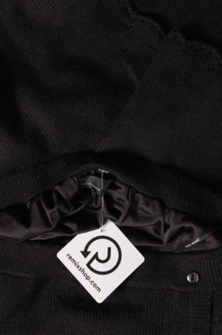 Φούστα Vero Moda, Μέγεθος S, Χρώμα Μαύρο, Τιμή 4,95 €
