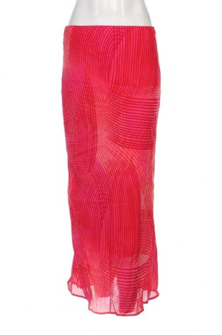 Φούστα Wallis, Μέγεθος M, Χρώμα Πολύχρωμο, Τιμή 14,26 €