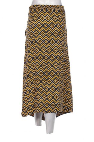 Φούστα Whistles, Μέγεθος XL, Χρώμα Πολύχρωμο, Τιμή 45,52 €