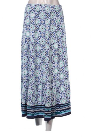 Φούστα Women's Collection, Μέγεθος M, Χρώμα Πολύχρωμο, Τιμή 7,37 €