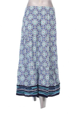 Φούστα Women's Collection, Μέγεθος M, Χρώμα Πολύχρωμο, Τιμή 12,28 €