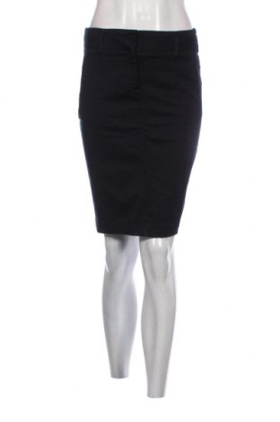 Φούστα Zara, Μέγεθος S, Χρώμα Μπλέ, Τιμή 13,68 €