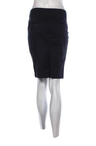 Φούστα Zara, Μέγεθος S, Χρώμα Μπλέ, Τιμή 14,10 €