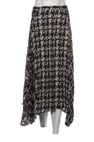 Φούστα Zara, Μέγεθος XL, Χρώμα Πολύχρωμο, Τιμή 8,40 €