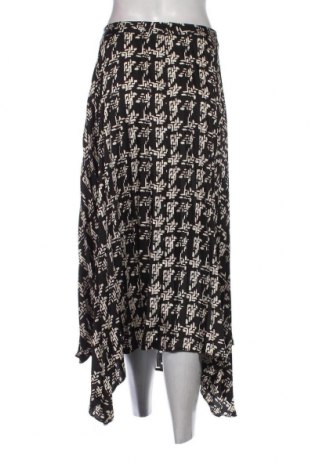 Φούστα Zara, Μέγεθος XL, Χρώμα Πολύχρωμο, Τιμή 14,00 €