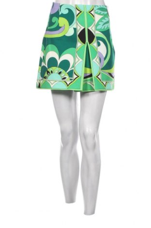 Φούστα Zara, Μέγεθος S, Χρώμα Πολύχρωμο, Τιμή 25,44 €
