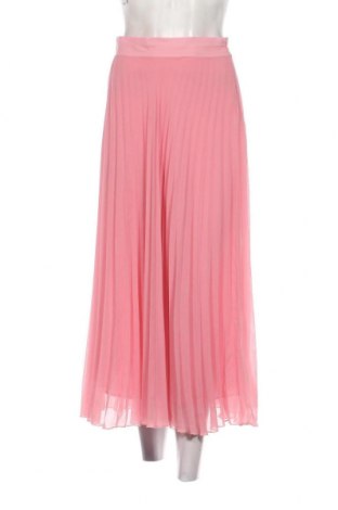 Φούστα Zara, Μέγεθος S, Χρώμα Ρόζ , Τιμή 16,70 €