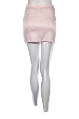 Φούστα Zara, Μέγεθος S, Χρώμα Ρόζ , Τιμή 5,83 €