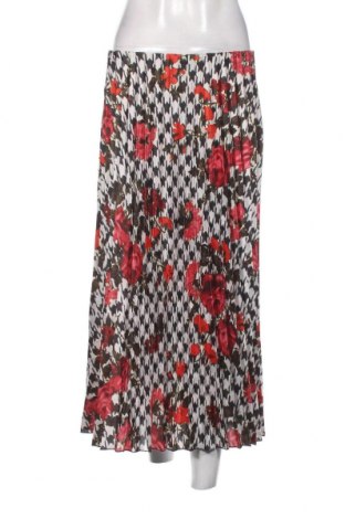 Fustă Zara, Mărime S, Culoare Multicolor, Preț 111,99 Lei