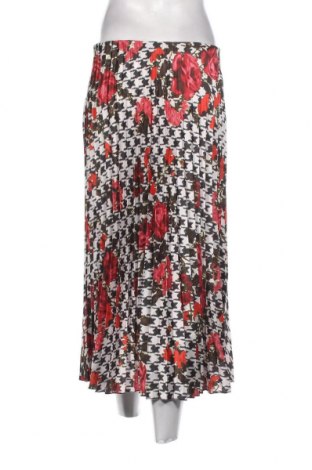 Φούστα Zara, Μέγεθος S, Χρώμα Πολύχρωμο, Τιμή 23,36 €