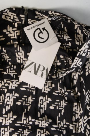 Φούστα Zara, Μέγεθος XS, Χρώμα Πολύχρωμο, Τιμή 23,36 €