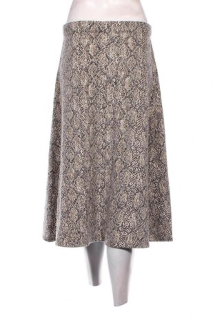 Φούστα Zara, Μέγεθος S, Χρώμα Πολύχρωμο, Τιμή 5,44 €