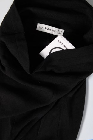 Fustă Zara Knitwear, Mărime M, Culoare Multicolor, Preț 134,87 Lei