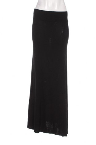 Пола Zara Knitwear, Размер M, Цвят Многоцветен, Цена 8,61 лв.