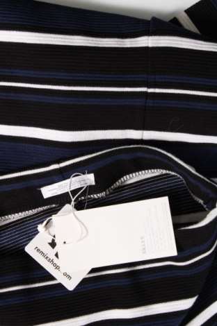 Φούστα Zara Trafaluc, Μέγεθος S, Χρώμα Πολύχρωμο, Τιμή 28,54 €