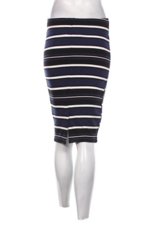 Φούστα Zara Trafaluc, Μέγεθος S, Χρώμα Πολύχρωμο, Τιμή 28,54 €