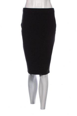 Φούστα Zara Trafaluc, Μέγεθος S, Χρώμα Μαύρο, Τιμή 21,05 €