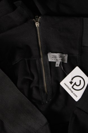 Φούστα Ze-Ze Concept, Μέγεθος XL, Χρώμα Μαύρο, Τιμή 4,70 €