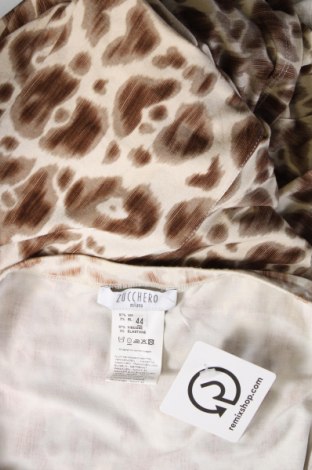 Φούστα Zucchero, Μέγεθος XL, Χρώμα Πολύχρωμο, Τιμή 15,00 €