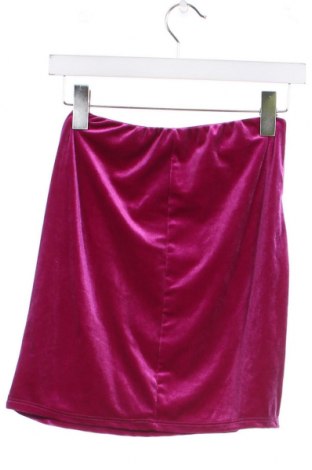 Sukně Zuiki, Velikost XS, Barva Růžová, Cena  88,00 Kč
