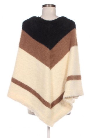 Poncho Ann Taylor, Größe M, Farbe Mehrfarbig, Preis 36,53 €