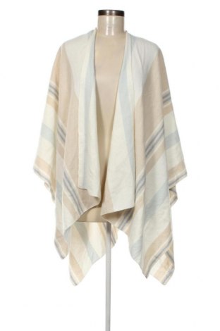 Poncho Ann Taylor, Größe M, Farbe Mehrfarbig, Preis € 119,69