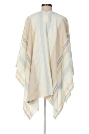 Poncho Ann Taylor, Größe M, Farbe Mehrfarbig, Preis 83,78 €