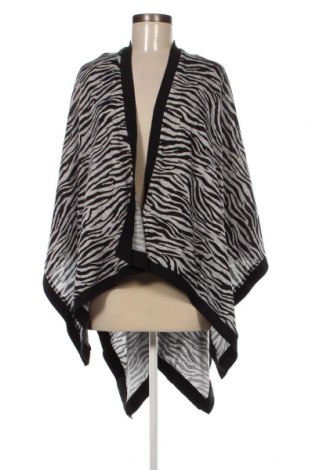 Poncho Ax Paris, Mărime M, Culoare Multicolor, Preț 87,90 Lei