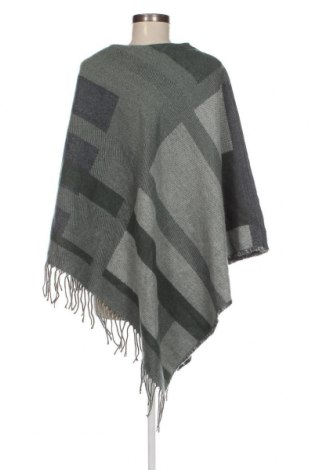 Poncho Pieces, Größe M, Farbe Mehrfarbig, Preis 14,99 €