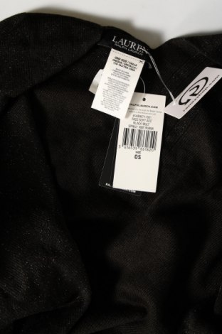 Πόντσο Ralph Lauren, Μέγεθος M, Χρώμα Μαύρο, Τιμή 62,12 €