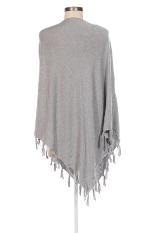 Poncho Street One, Mărime M, Culoare Gri, Preț 35,99 Lei