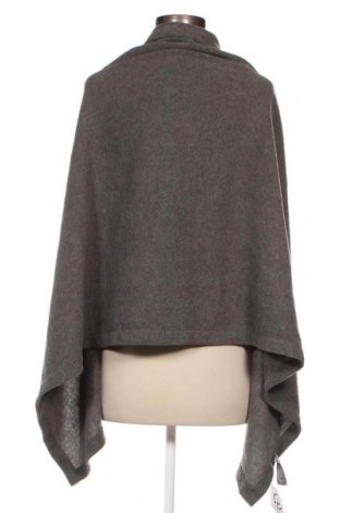 Poncho TCM, Größe M, Farbe Grau, Preis 6,99 €