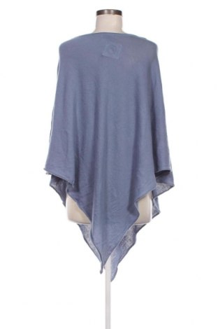 Poncho Tif Tiffy, Größe M, Farbe Blau, Preis 14,03 €