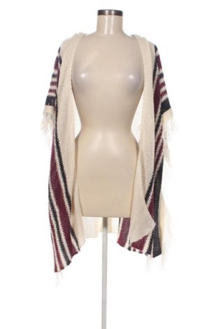 Poncho Windsor, Mărime M, Culoare Multicolor, Preț 78,45 Lei