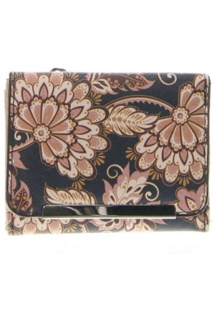 Πορτοφόλι, Χρώμα Πολύχρωμο, Τιμή 7,52 €