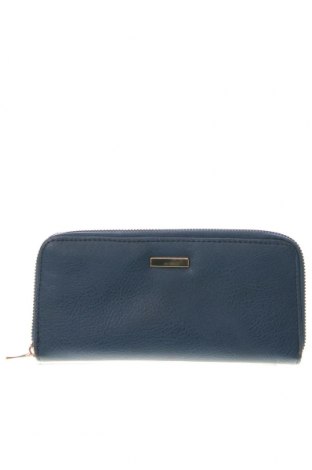 Peňaženka , Farba Modrá, Cena  8,51 €