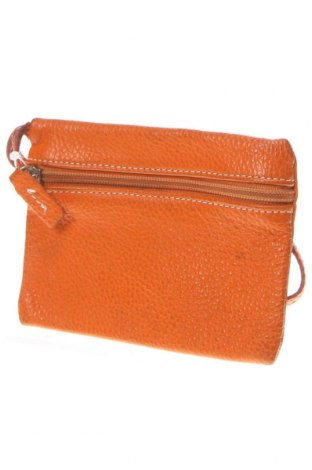 Peňaženka , Farba Oranžová, Cena  16,44 €