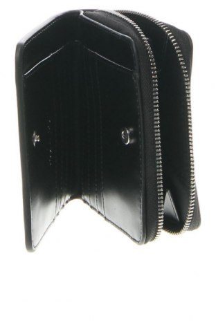 Πορτοφόλι Calvin Klein, Χρώμα Μαύρο, Τιμή 64,94 €