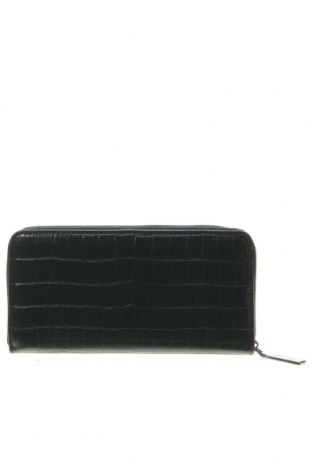 Πορτοφόλι Calvin Klein, Χρώμα Μαύρο, Τιμή 64,94 €
