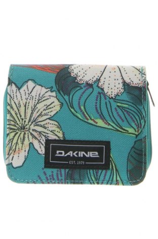 Πορτοφόλι Dakine, Χρώμα Πολύχρωμο, Τιμή 31,96 €