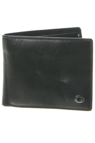 Πορτοφόλι Guess, Χρώμα Μαύρο, Τιμή 42,27 €