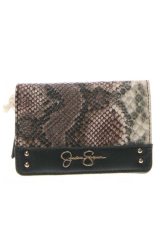 Πορτοφόλι Jessica Simpson, Χρώμα Πολύχρωμο, Τιμή 17,26 €