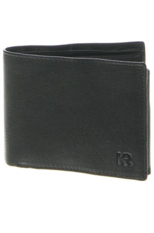 Geldbörsen KRONIFY, Farbe Schwarz, Preis € 39,69