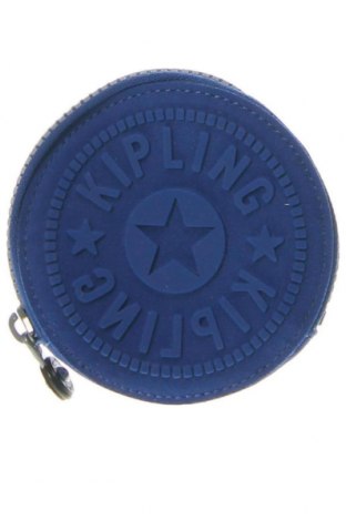 Pénztárca Kipling, Szín Kék, Ár 13 108 Ft