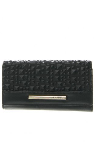 Πορτοφόλι Paris Hilton, Χρώμα Μαύρο, Τιμή 31,96 €