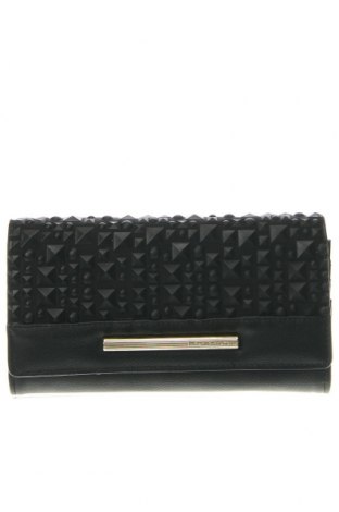 Πορτοφόλι Paris Hilton, Χρώμα Μαύρο, Τιμή 17,58 €