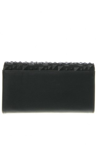 Peňaženka  Paris Hilton, Farba Čierna, Cena  31,96 €