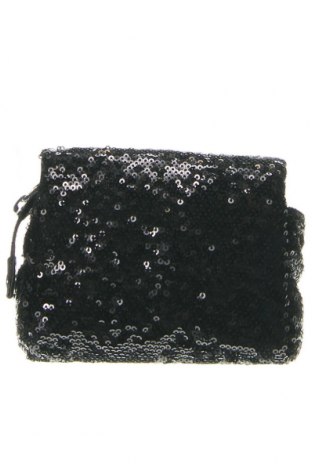 Πορτοφόλι Sonia Rykiel, Χρώμα Μαύρο, Τιμή 107,25 €